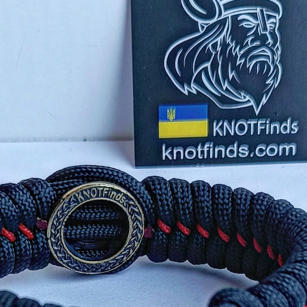 Cross of Saint Benedict. Exorcist bracelet . Religious symbols. Vatican protective amulet. Catholic bracelet. Vatican symbols.