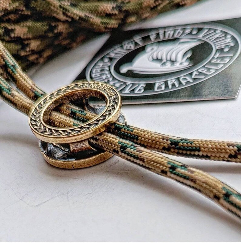 JESUS CHRIST. Bead for Bracelet. Beads for paracord. Religious symbols. Gift for baptism. Easter holidays.