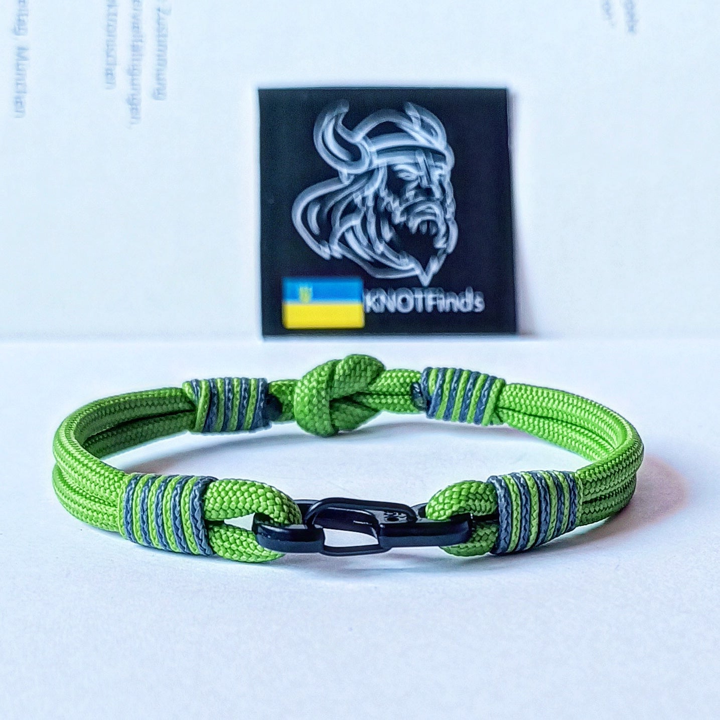 woodland paracord. order-able | Paracord bracelet diy, Paracord bracelet  tutorial, Paracord bracelets