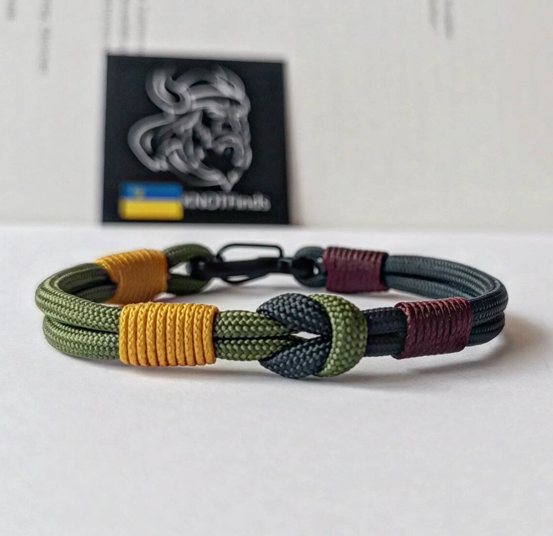 Thin paracord deals