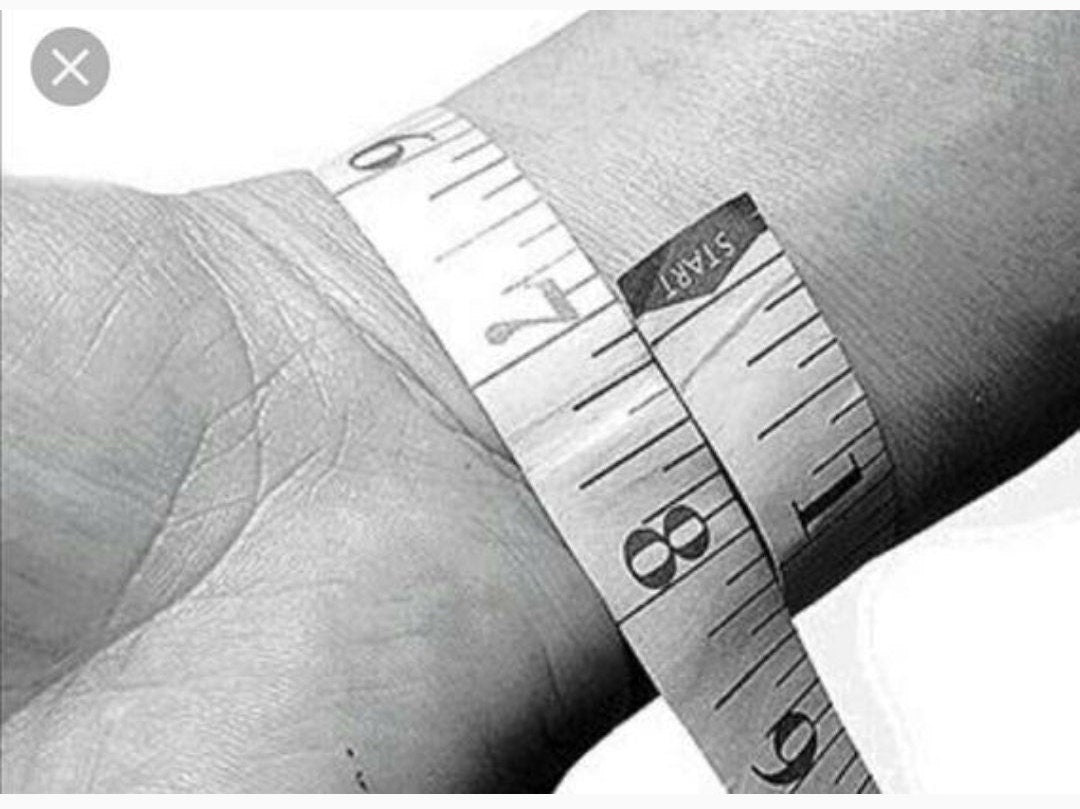 Skyline Paracord Bracelet – Sky Blue & Gold Minimalist Nautical Bracelet, Unisex Waterproof Microcord Accessory, Handmade Gift for Men Women