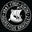 KNOT-finds logo